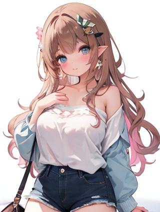 小学生从小要养成爱读书的习惯