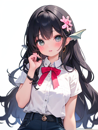 人生的低谷期该如何面对