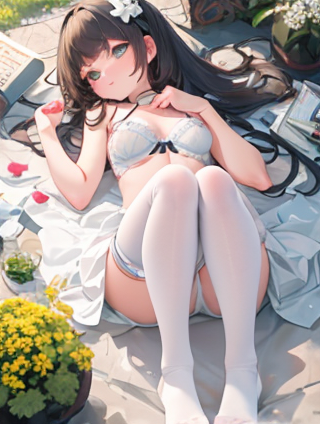 爱情里的女性心声：经典语录与情感共鸣