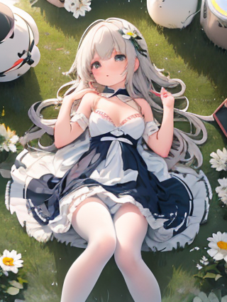 理解与尊重：如何更好地理解女性思维