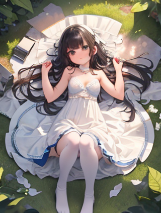 六味地黄丸：女性常服的健康之道