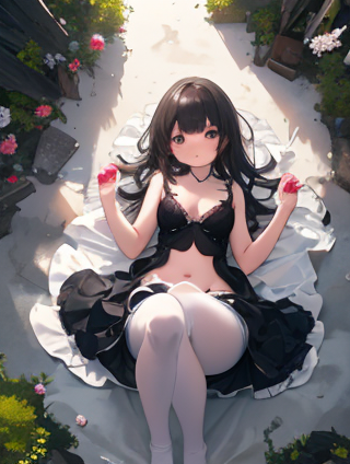 冬季舞蹈服女装套装：温暖与优雅的完美结合