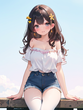静心：心灵的归宿与治愈