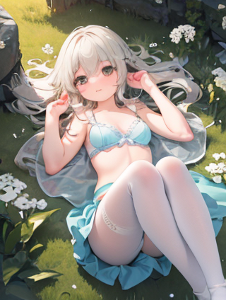 冬季舞蹈服女装套装：温暖与优雅的完美结合