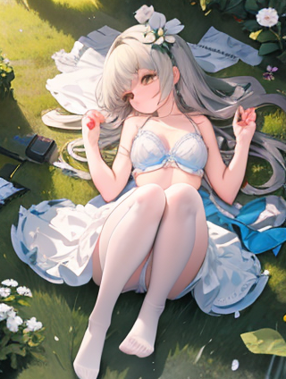趣味盎然：女孩子解压的多元选择