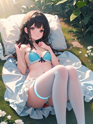 家庭装修地板如何选择