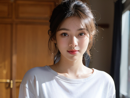 如何写写人物作文