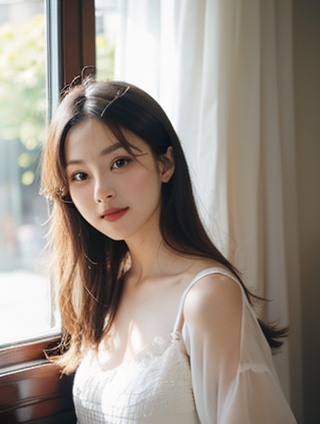情感纠葛：如何走出迷茫的阴霾