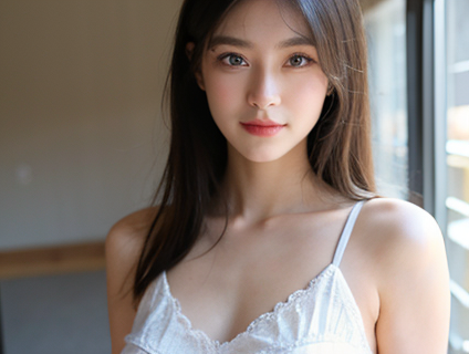 眼睛感到疲劳怎么办