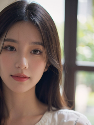 理性与感性：女性在恋爱中的心理平衡
