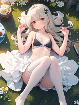 妇女卫生用品：传递关怀与健康的现代选择