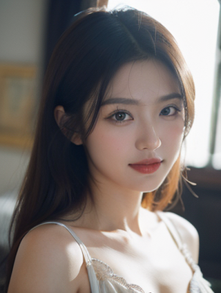 女人赞美男人的简短语句
