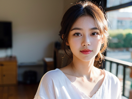 女性抗衰老全指南：科学呵护美丽与健康