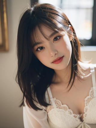 情感终章：一场关于放手与成长的故事