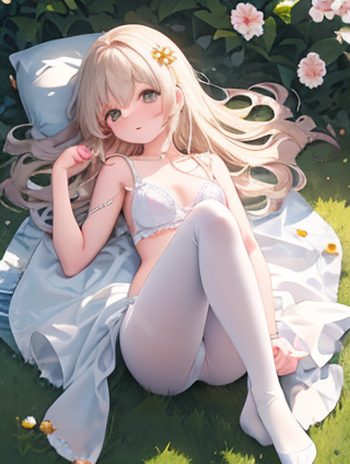 深邃之思，蕴藏千秋