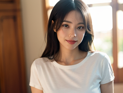 有效面对婚姻解体：女性的最佳处理策略