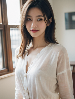 绿色与男性服饰的完美邂逅：打造时尚而个性化的造型