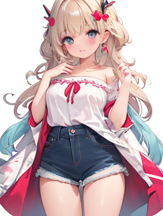 精挑细选：购买女性舞蹈服装的指南