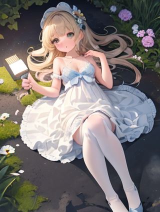 如何挑选适合的女用舞蹈服装