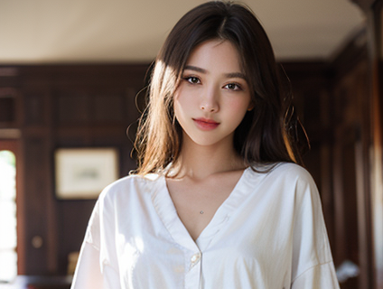 掌握自我：如何有效管理个人情绪