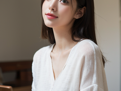 蓝色与色彩的和谐交织：探索蓝色与其他色系的搭配艺术