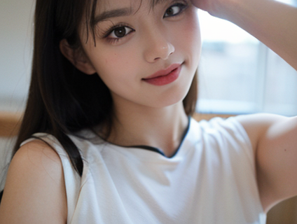 如何在黑色中找到搭配灵感：探索与黑色完美融合的颜色