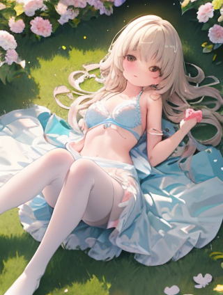 【温柔与坚强：女性在情感世界的细腻与坚韧】