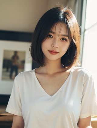 如何释怀一段不该有的人或事：在时间中寻找答案
