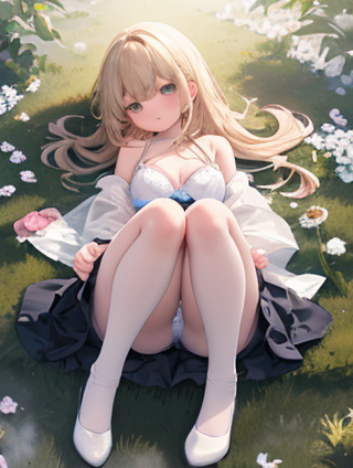 深邃之思，蕴藏千秋