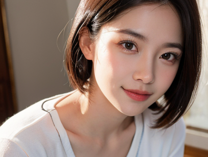 【超拽经典：那些让女生心动的表白金句】