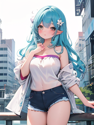 如何有效缓解情感中的精神内耗——从女生角度出发