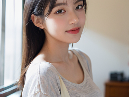 黑色：经典与百搭的艺术