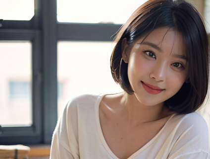 女人对感情的句子：唯美与伤感