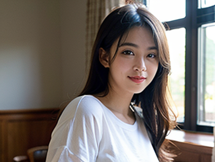 幼儿舞蹈袜子的选购与使用指南