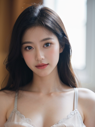 婚外情如何健康分手
