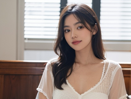 走出情感的阴霾：女生如何重建生活