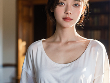 青春期、更年期与月经量变化的探讨：女性生理周期的变化及其背后的原因