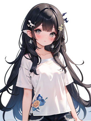 如何通过自我疗愈走出情伤：一个女人的重生之旅