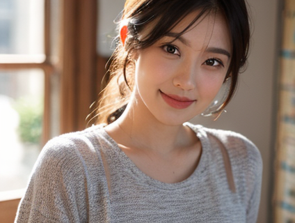 跳芭蕾舞时应穿什么袜子