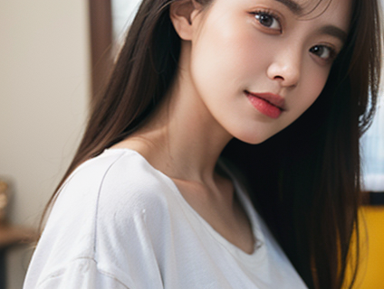 从情感束缚中解脱：走向独立与自我实现