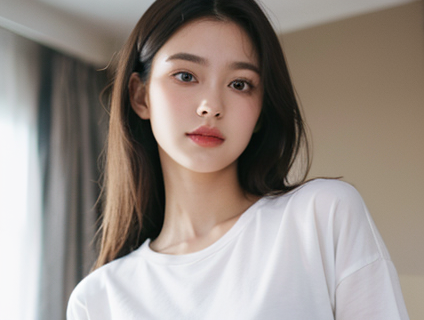 女人与男人在对待爱情上的差异：一场关于爱的探索