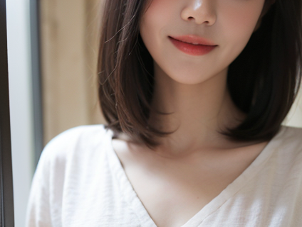 从心而发：如何在一段情感结束后重新找到自我