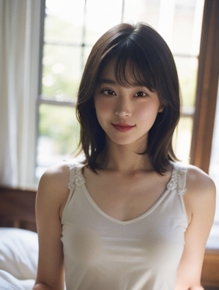 如何面对伴侣的出轨：女性视角下的理解和重建