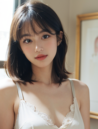 如何解救被困的孩子