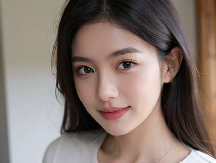女人爱情的唯美句子与英文图配字