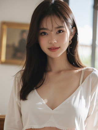 露背吊带连衣裙：女性魅力的诗意展现