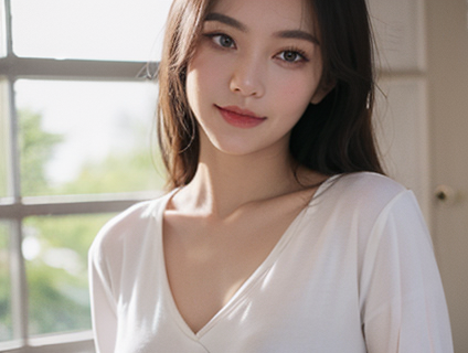 如何理解和尊重不同的爱情观——以女性为例