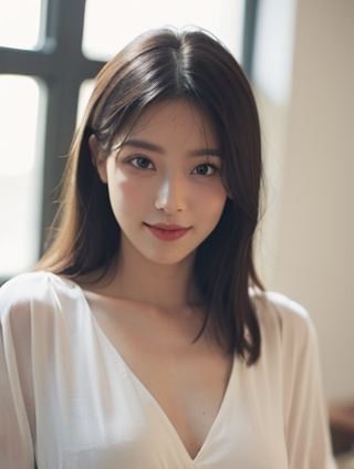 保鲜的爱情：维护婚姻与感情的艺术