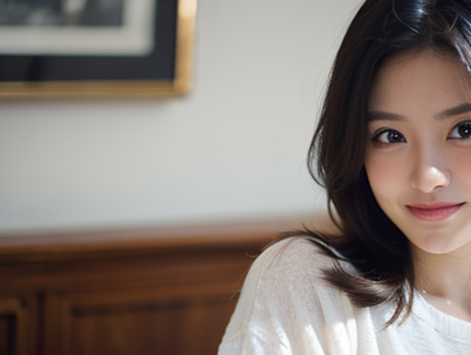 理解女性爱情观：多维度的视角与共通性