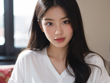如何培养理智与冷静：成为智慧女性的艺术